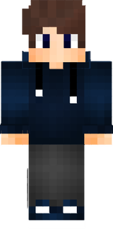 jopje100