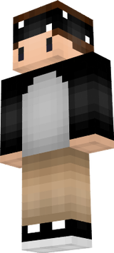asdasdas