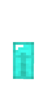 diamond_layer_2