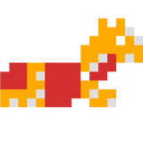 diamond_horse_armour