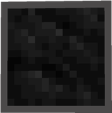 Coal_Block