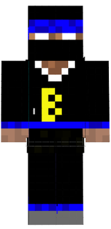 LaGGer FeeD