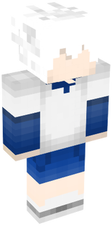 dsad
