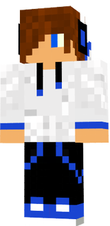 steve