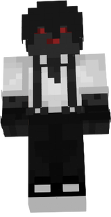 daf