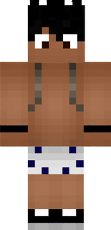 DrianuPvPez