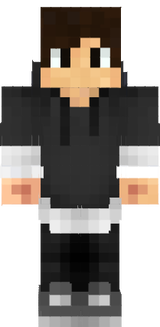 #firelight Minecraft Skins - NovaSkin