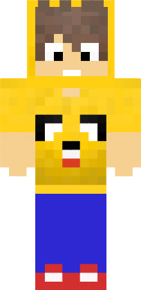 Preview of texture: Diegsp123