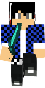 kidwithskills202