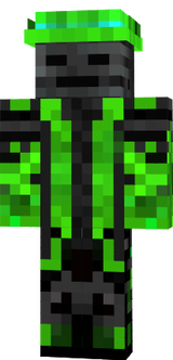 HYLOT