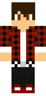 DANNNY