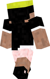 DerBaris