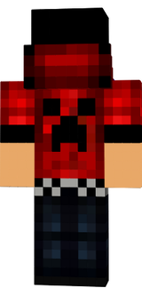 gusta