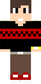 maxgame