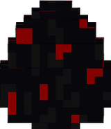 red egg