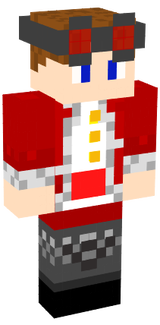 PlasmaBlade