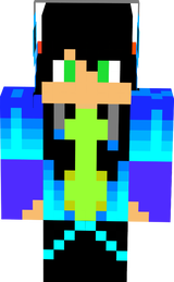 SDM