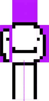 r3t45ys6ur