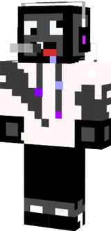 fluxy remix 5.0