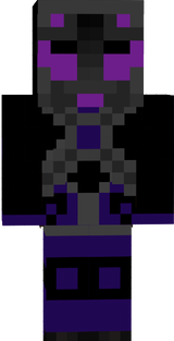 void lick