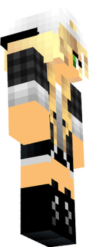 AnikaB