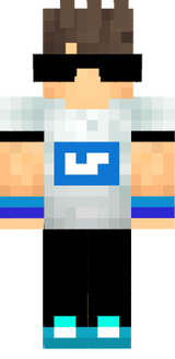 dsadfasdf
