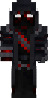 jggf