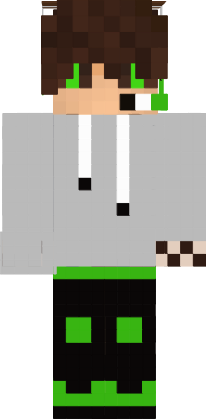 Preview of texture: das