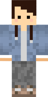 Nicholas7375