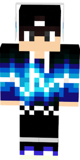 JuanpasLOLOL