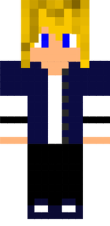 Red_fild