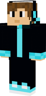 Axzygen
