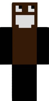 MRtoffel