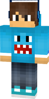 MrRolissoHD