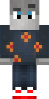 PXLoris
