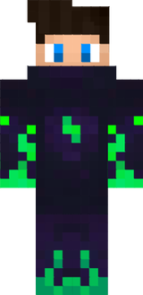 dr4chenreiter