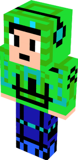 sakitan