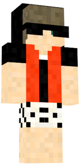 DarkXester