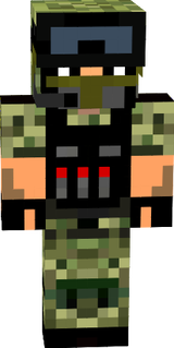 123456