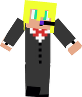 Agent TurdNgget51
