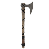 diamond_sword