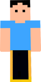kazuma05