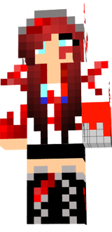 marry
