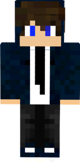alex