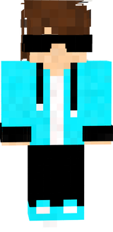 @massteer_