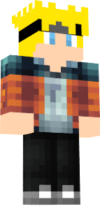rwerewr