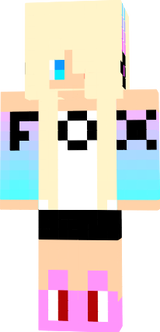 BoBO