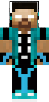 CaioGamer_Gussi