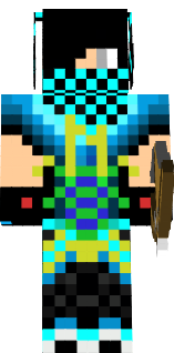 bylesminter
