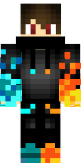 th3SHDscythe582